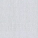 Papel Tapiz Dharma DH81201