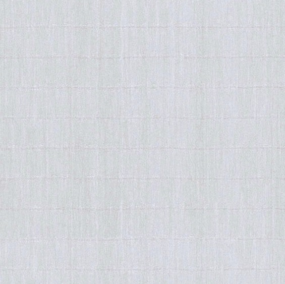 Papel Tapiz Dharma DH81201