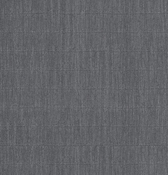 Papel Tapiz Dharma DH81203