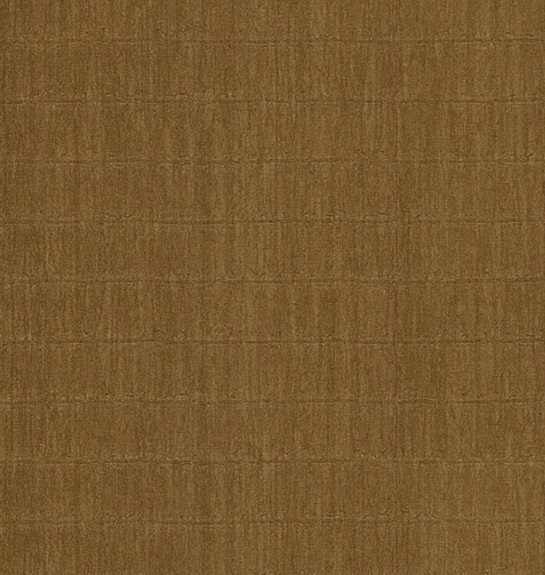 Papel Tapiz Dharma DH81204