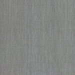 Papel Tapiz Dharma DH81205