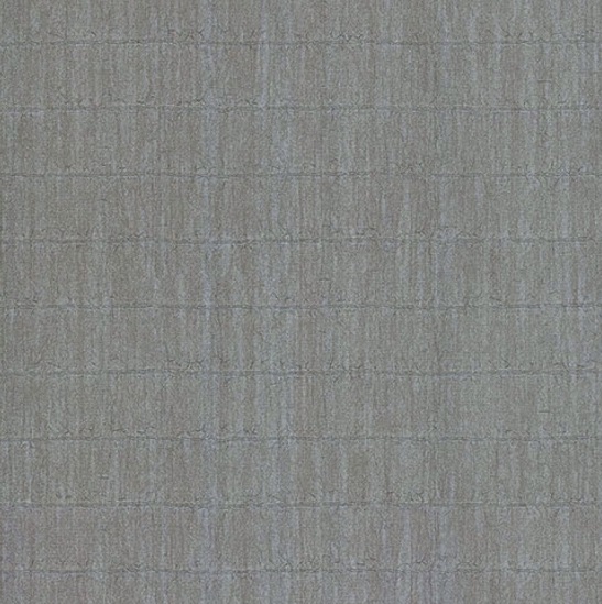 Papel Tapiz Dharma DH81205