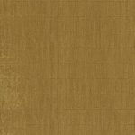 Papel Tapiz Dharma DH81206