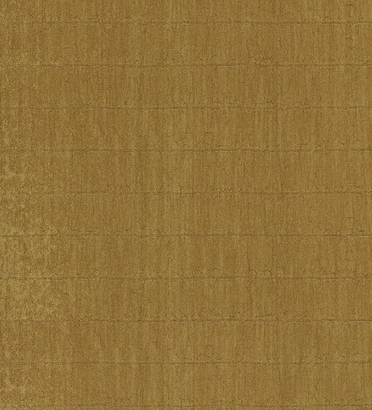 Papel Tapiz Dharma DH81206