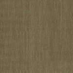 Papel Tapiz Dharma DH81207