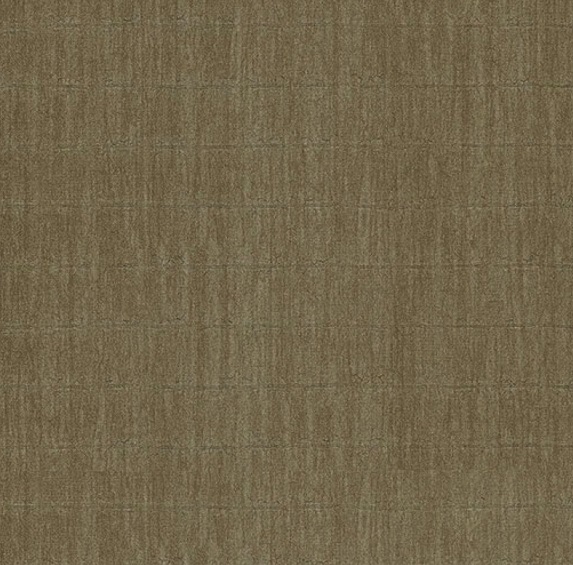 Papel Tapiz Dharma DH81207