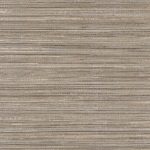 Papel Tapiz Dharma DH81801