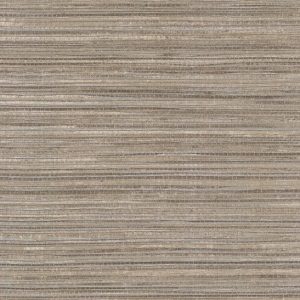 Papel Tapiz Dharma DH81801
