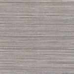 Papel Tapiz Dharma DH81804