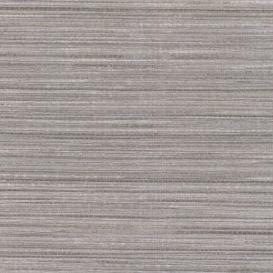 Papel Tapiz Dharma DH81804