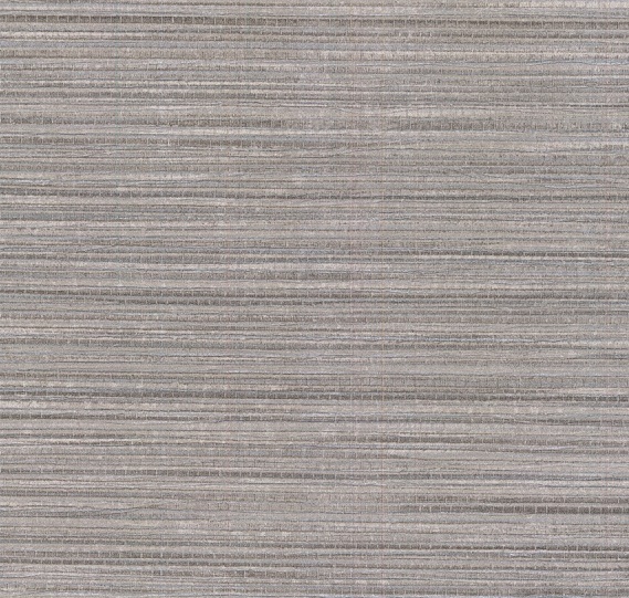 Papel Tapiz Dharma DH81804