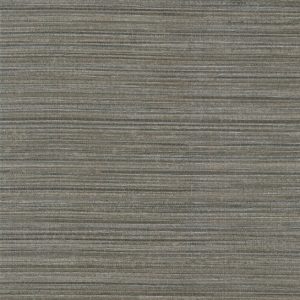 Papel Tapiz Dharma DH81805