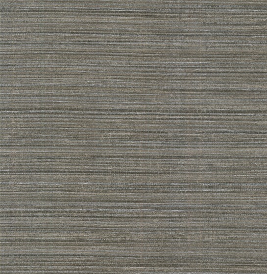 Papel Tapiz Dharma DH81805