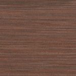 Papel Tapiz Dharma DH81807