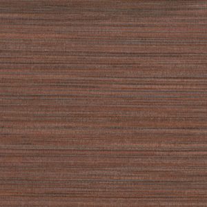 Papel Tapiz Dharma DH81807