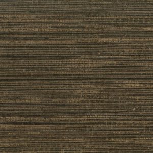 Papel Tapiz Dharma DH81809