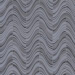 Papel Tapiz Dharma DH81901