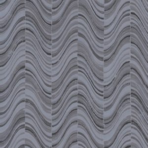Papel Tapiz Dharma DH81901