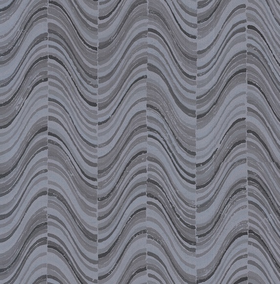 Papel Tapiz Dharma DH81901