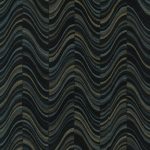 Papel Tapiz Dharma DH81903