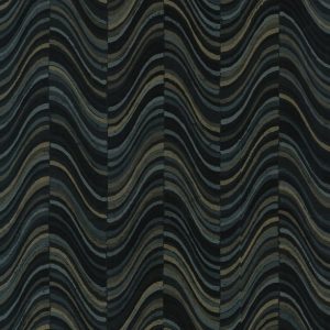 Papel Tapiz Dharma DH81903