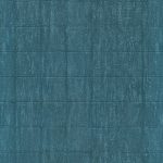 Papel Tapiz Dharma DH82701