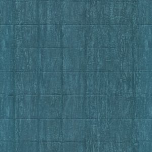 Papel Tapiz Dharma DH82701