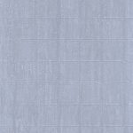 Papel Tapiz Dharma DH82703