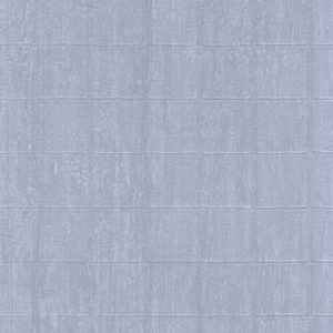 Papel Tapiz Dharma DH82703