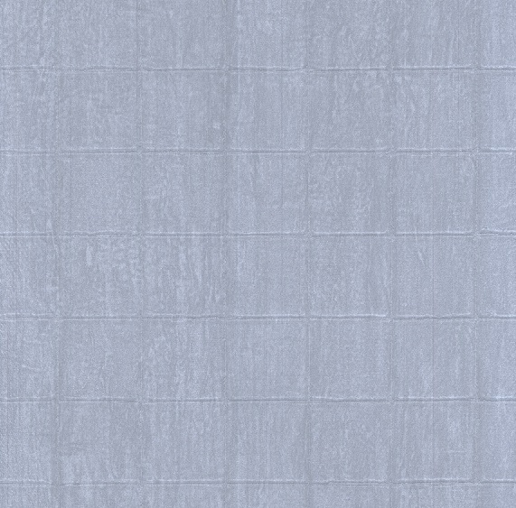 Papel Tapiz Dharma DH82703