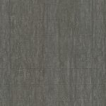 Papel Tapiz Dharma DH82704