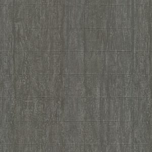 Papel Tapiz Dharma DH82704
