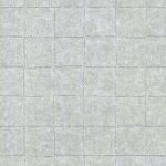 Papel Tapiz Dharma DH78102