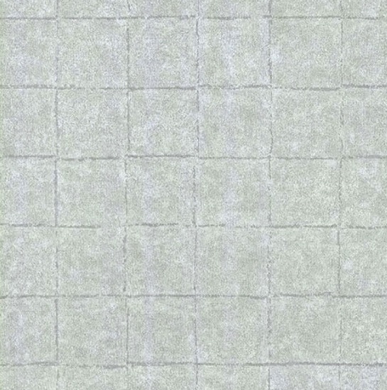 Papel Tapiz Dharma DH78102