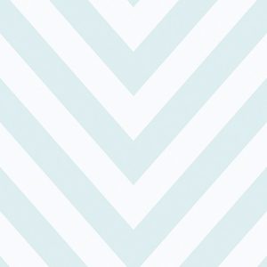 Papel Tapiz Dream Catcher 12570