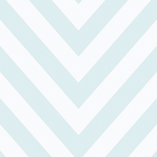 Papel Tapiz Dream Catcher 12570