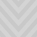 Papel Tapiz Dream Catcher 12571