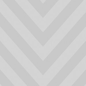 Papel Tapiz Dream Catcher 12571