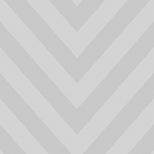 Papel Tapiz Dream Catcher 12571