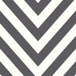 Papel Tapiz Dream Catcher 12574