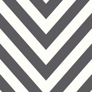 Papel Tapiz Dream Catcher 12574