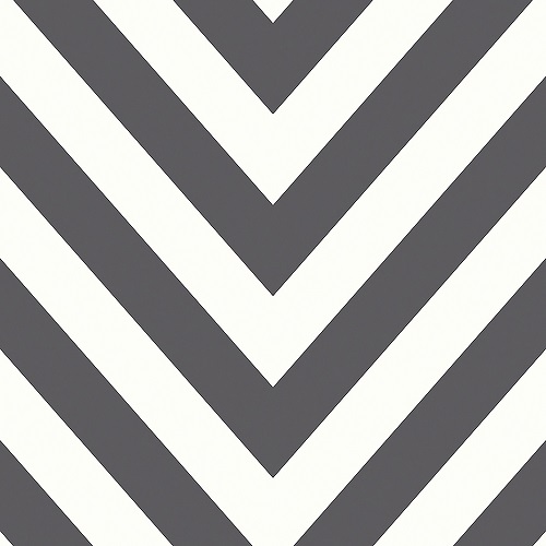 Papel Tapiz Dream Catcher 12574