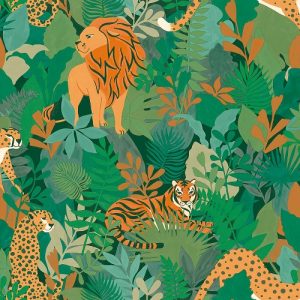 Papel Tapiz Dream Catcher 13071